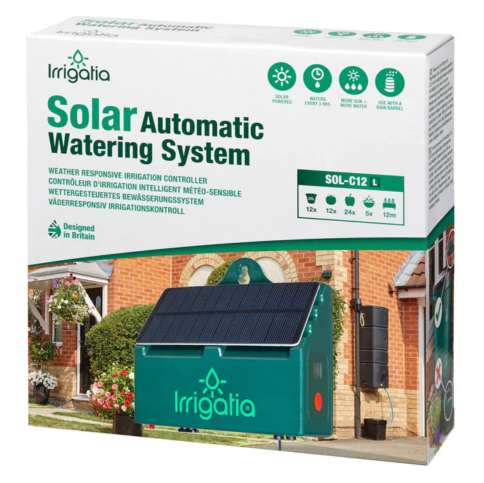 irrigatiac12solarwateringsystem