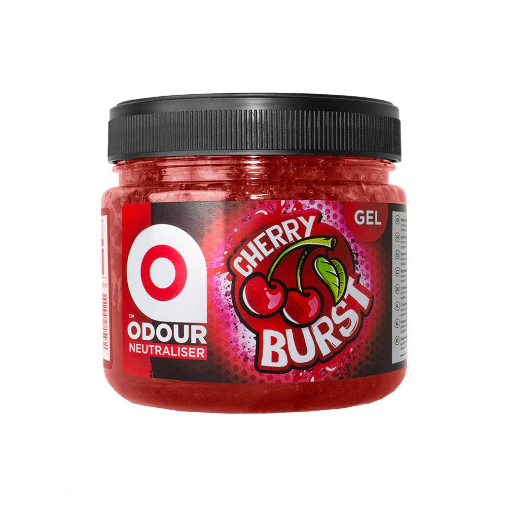 odour_neutralizer_cherry_burst_1l