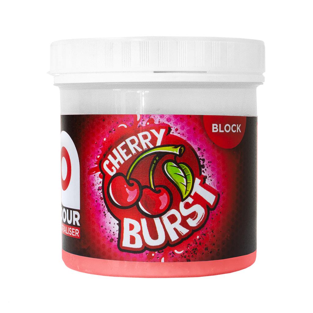 odour_neutralizer_cherry_burst_225ml_block