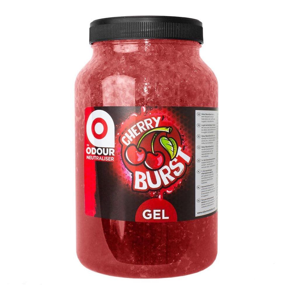 odour_neutralizer_cherry_burst_3l