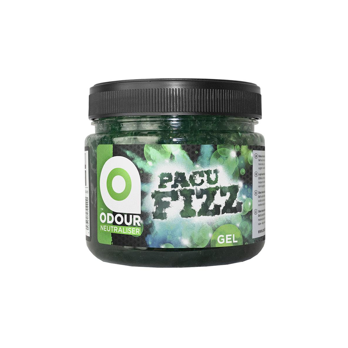 odour_neutralizer_pacu_fizz_1l_gel
