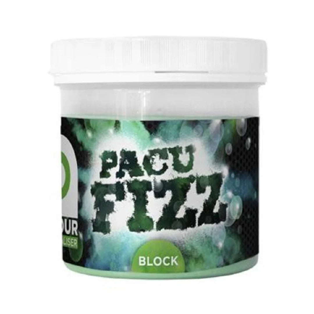 odour_neutralizer_pacu_fizz_225ml_block