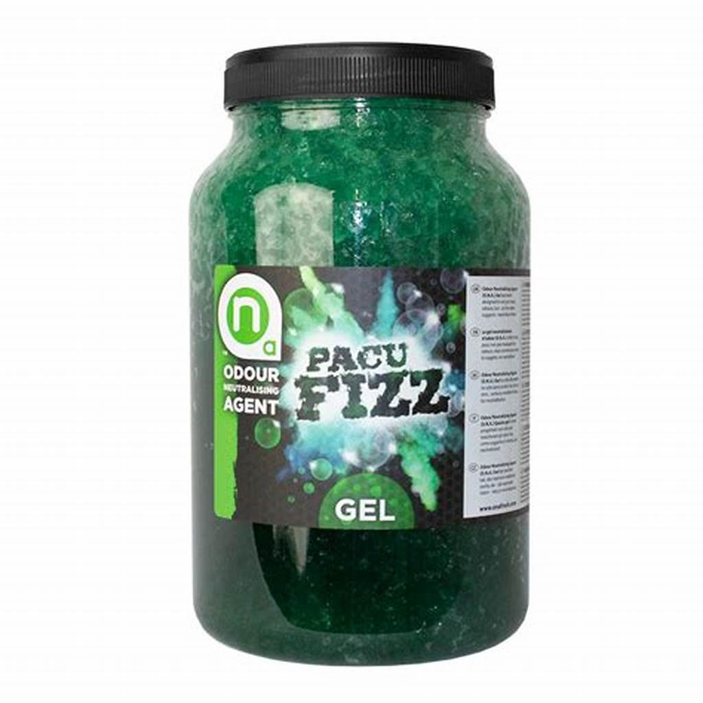 odour_neutralizer_pacu_fizz_3l_gel