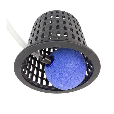 plantit air cage