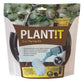 plantit big float