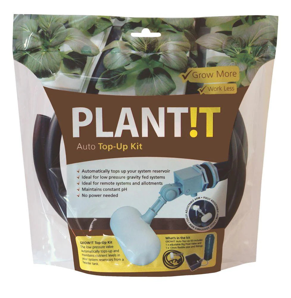 plantit big float