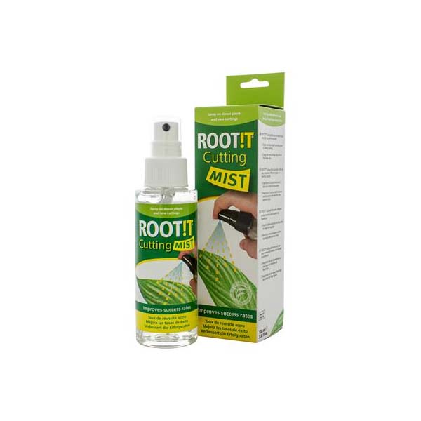 rootitclonecuttingmist