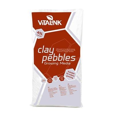 vitalink_clay_pebbles_45l