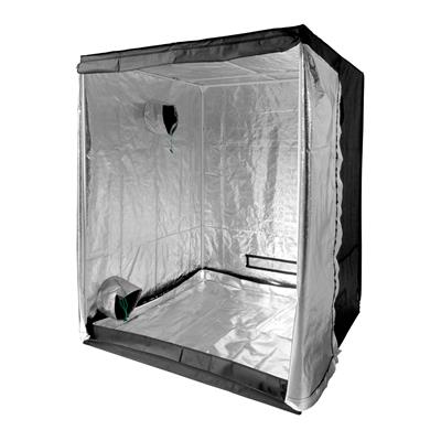 lighthouse indoor grow tent 