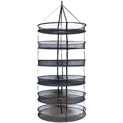 LightHouse Round DryNet - 75cm (30")