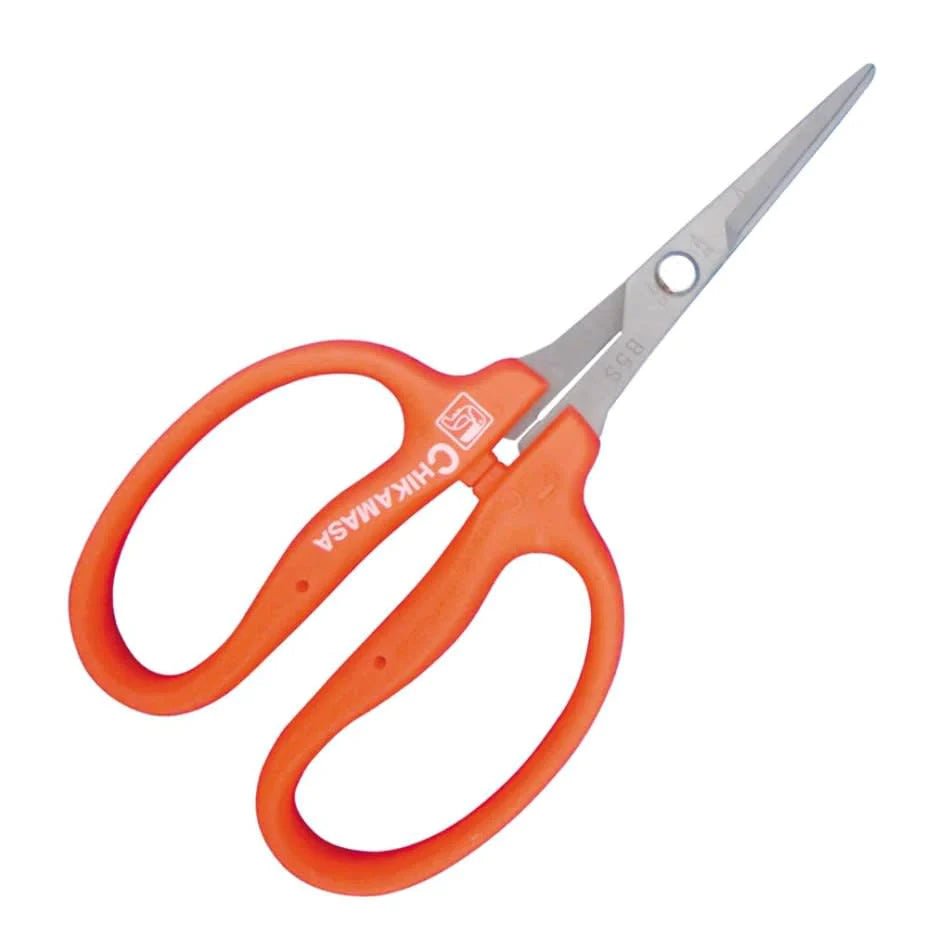 CHIKAMASA B-500SKF Antibacterial Pruners