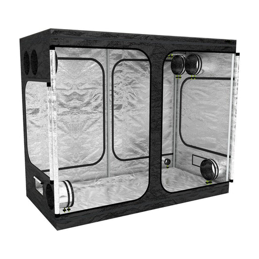 grow tent