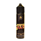 African Cannamed 600mg Vape Juice_Mango Haze