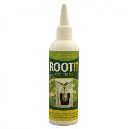 rootit rooting gel 150ml front view