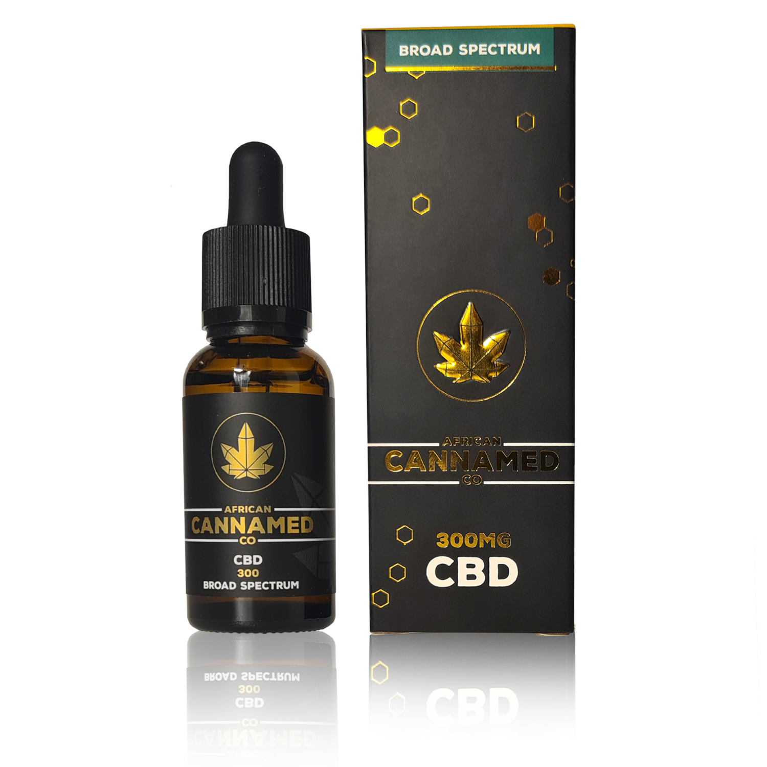 This oil was created for clients looking for a CBD oil without the THC but with all the benefits of Cannabis/hemp included. This is a Broad Spectrum Oil and NOT AN ISOLATE.