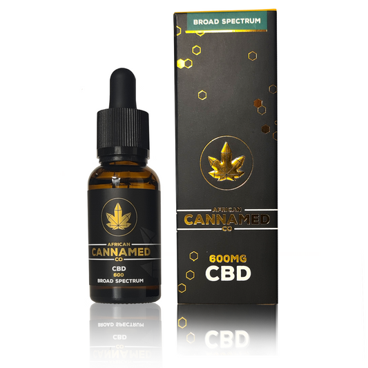 This oil was created for clients looking for a CBD oil without the THC but with all the benefits of Cannabis/hemp included. This is a Broad Spectrum Oil and NOT AN ISOLATE.