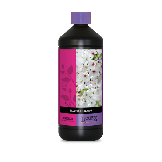 AtamiBloomStimulator