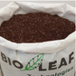 BioLeaf Technologies Specialized Growing Medium - 60L