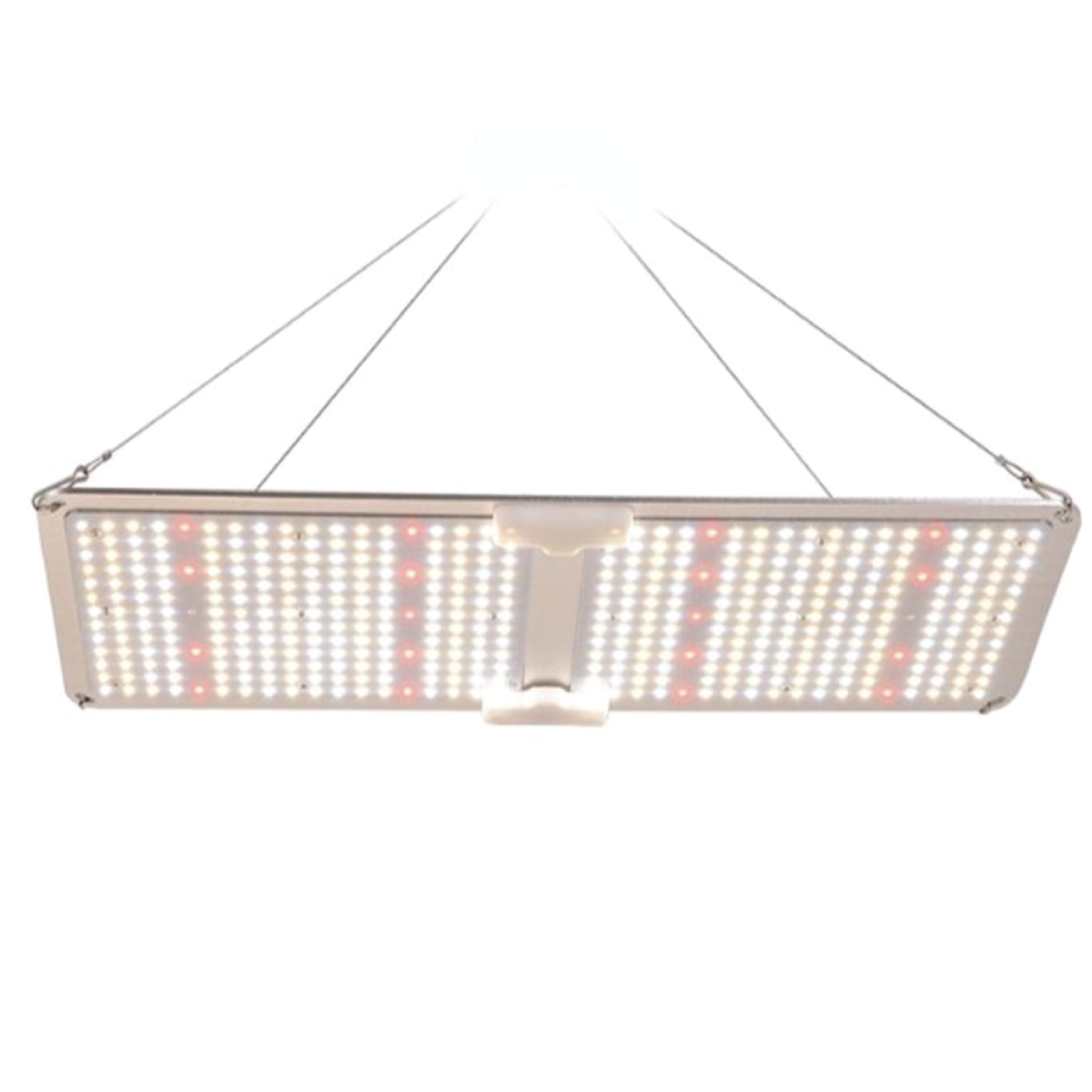 220W Samsung LED Grow Light | Full Spectrum Quantum Board | All Things Dank