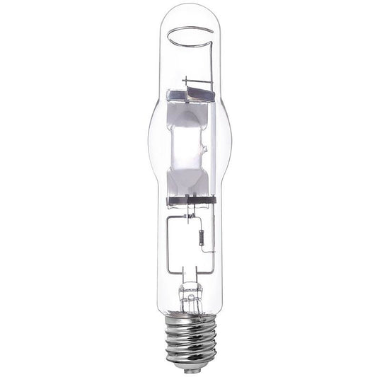 Hydrodepot 600w MH Bulb