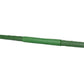 The PLANT!T 60cm Plant Support – Connectable allows you not just to support your plants but also extend the support to the required length. 