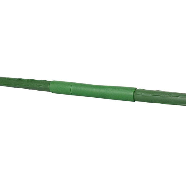 The PLANT!T 60cm Plant Support – Connectable allows you not just to support your plants but also extend the support to the required length. 