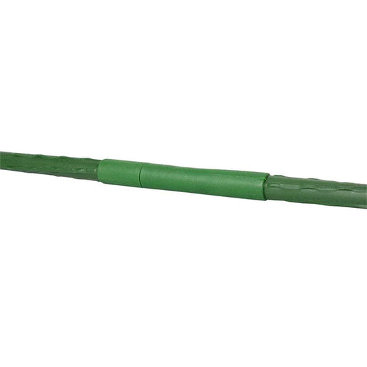 The PLANT!T 60cm Plant Support – Connectable allows you not just to support your plants but also extend the support to the required length. 