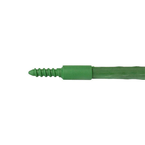 The PLANT!T 60cm Plant Support – Connectable allows you not just to support your plants but also extend the support to the required length. 