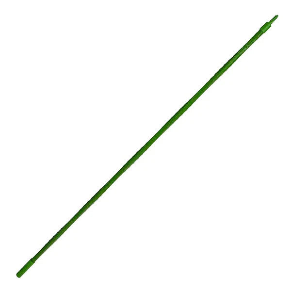 The PLANT!T 60cm Plant Support – Connectable allows you not just to support your plants but also extend the support to the required length. 