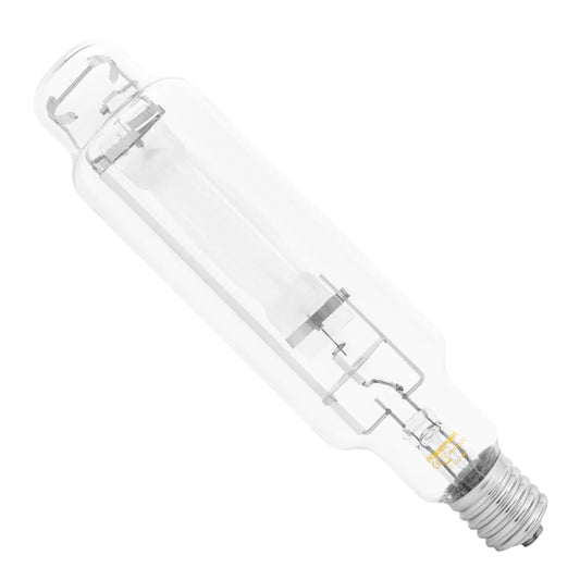 PowerPlant 1000w Metal Halide Retro Fit Lamps are tailored to promote excellent development at each plant growth stage.