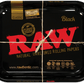 RAW Rolling Tray - Small