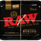 RAW Rolling Tray - Medium
