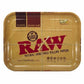 RAW Rolling Tray - Medium