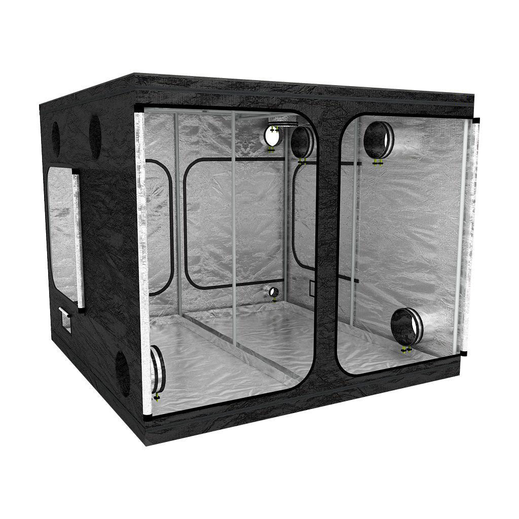 grow tent