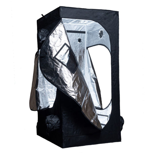 grow tent