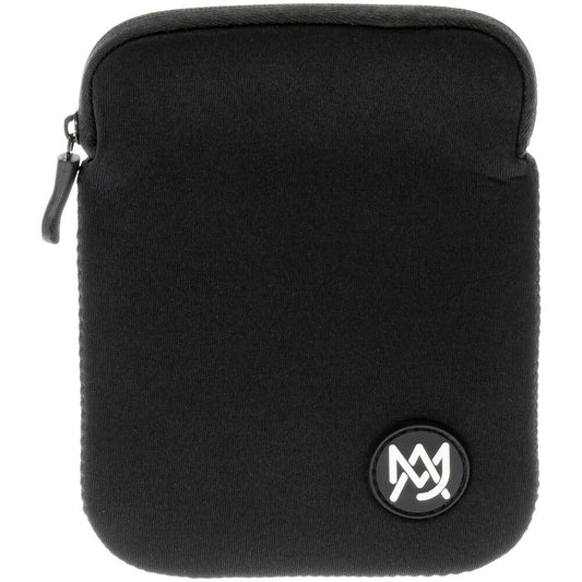 MJ Arsenal Padded Travel Pouch
