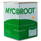 Mycoroot