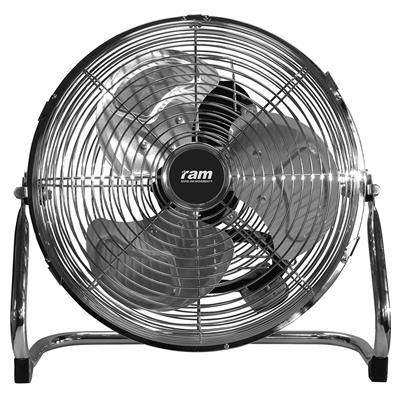RAM  Air Circulator - RSA Plug