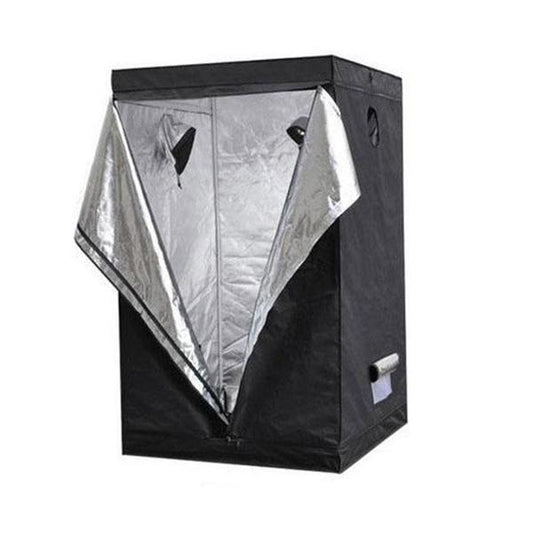grow tent