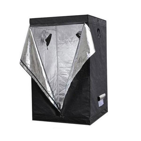 grow tent 